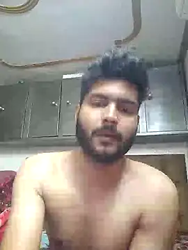 ModestZucchini65 online show from 12.20.25