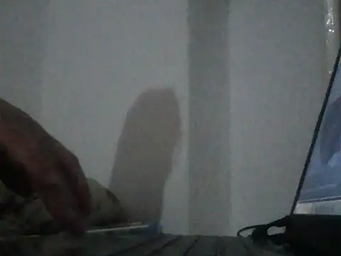 Snapshot of lickthehottie chatting on 06.24.26 lickthehottie online show from 06.24.26