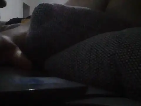 Snapshot of lickthehottie chatting on 06.25.26 lickthehottie online show from 06.25.26