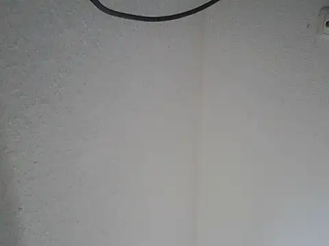 Snapshot of lickthehottie chatting on 06.26.26 lickthehottie online show from 06.26.26