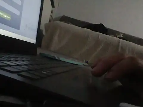 Snapshot of lickthehottie chatting on 06.27.26 lickthehottie online show from 06.27.26