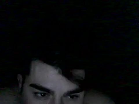 Snapshot of lickthehottie chatting on 07.22.26 lickthehottie online show from 07.22.26