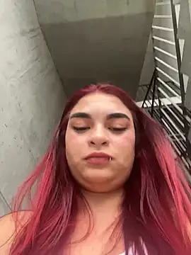 MiaLujan  online show from 12.30.24