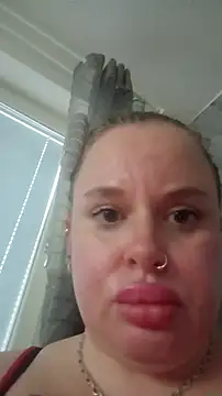 Snapshot of JohannasMishael chatting on 09.18.25 JohannasMishael online show from 09.18.25