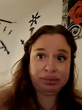 Snapshot of JohannasMishael chatting on 04.01.26 JohannasMishael online show from 04.01.26