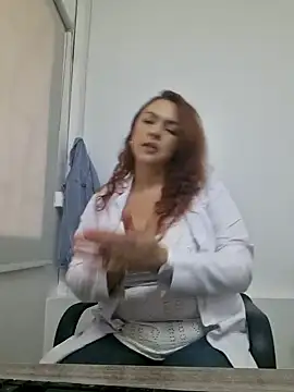 doctora-danna online show from 12.28.24