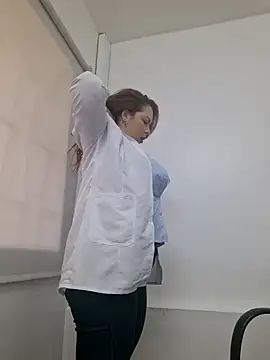 doctora-danna online show from 01.23.25