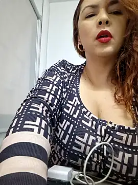 doctora-danna online show from 02.11.25