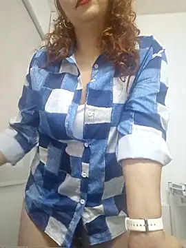 doctora-danna online show from 03.17.25