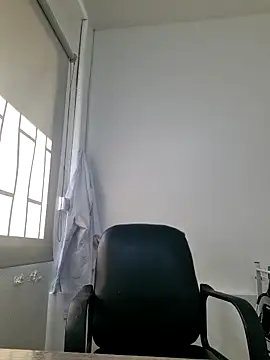 doctora-danna online show from 09.10.25