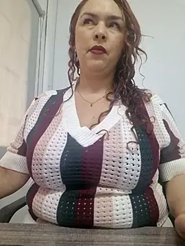 doctora-danna online show from 09.20.25