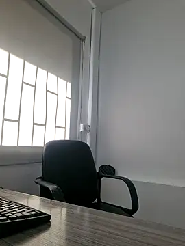 doctora-danna online show from 09.24.25