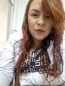 doctora-danna online show from 10.11.25