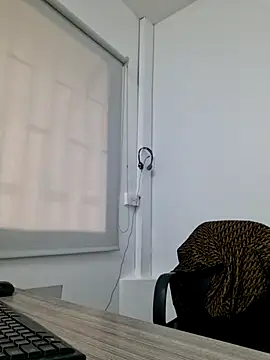 doctora-danna online show from 11.08.25