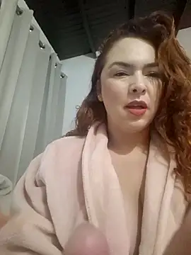 doctora-danna online show from 11.15.25