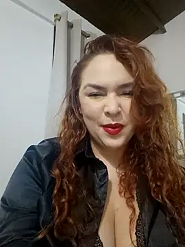 doctora-danna online show from 11.19.25