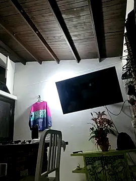 doctora-danna online show from 12.05.25