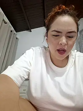 doctora-danna online show from 12.15.25