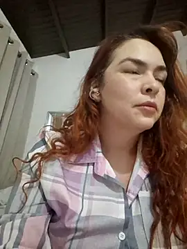 doctora-danna online show from 12.17.25