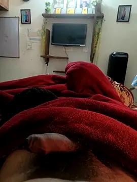 arshvir133 online show from 01.14.26