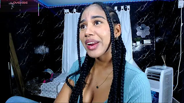 Hillary queen online show from 10.13.25