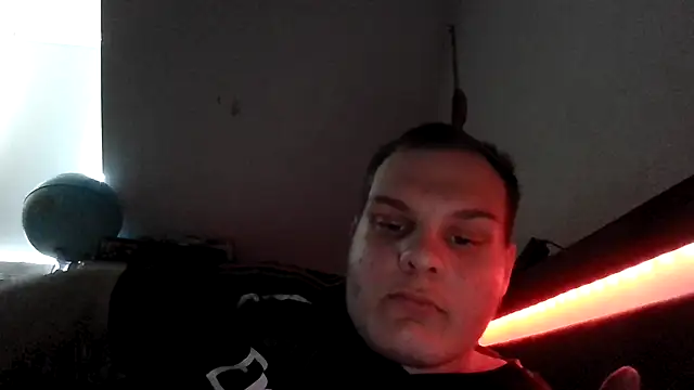 Nicolasjlhkjzl online show from 04.24.26