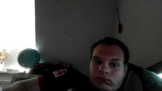 Nicolasjlhkjzl online show from 05.31.26