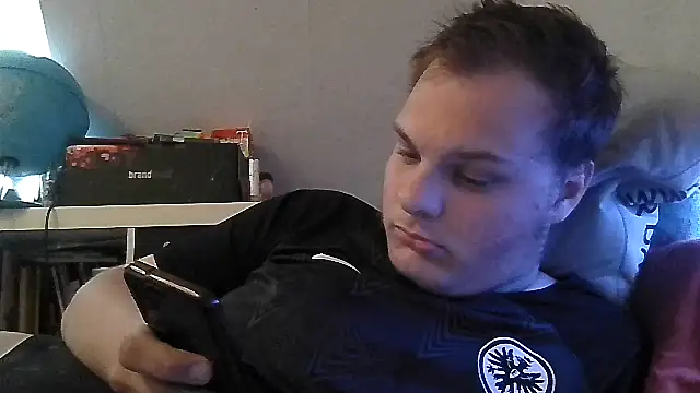 Nicolasjlhkjzl online show from 06.13.26