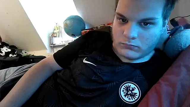 Nicolasjlhkjzl online show from 06.14.26