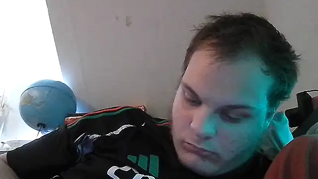 Nicolasjlhkjzl online show from 06.16.26