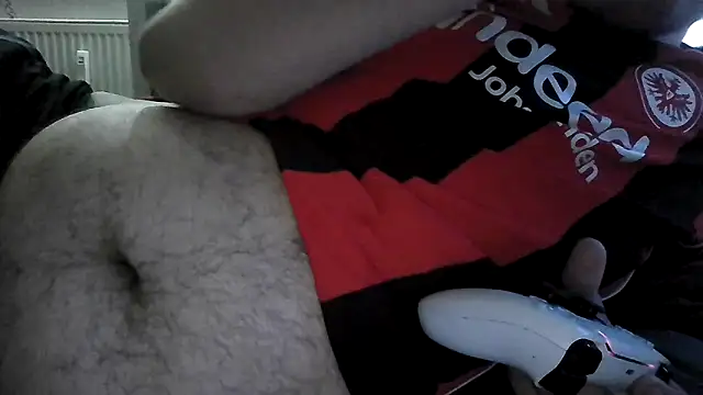 Nicolasjlhkjzl online show from 06.21.26