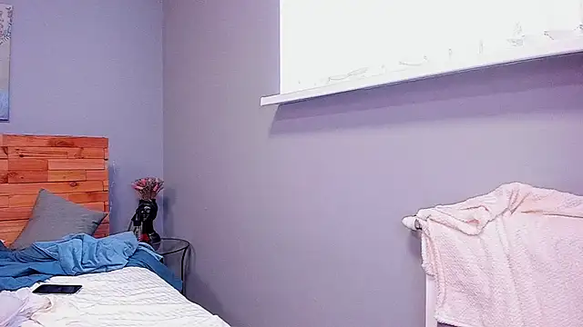 Kendra SXY online show from 03.08.25