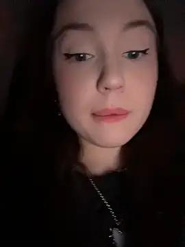 Peachy Dream online show from 03.07.26