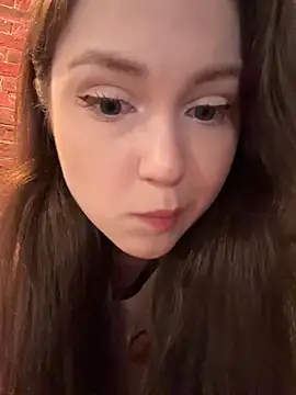 Peachy Dream online show from 06.15.26