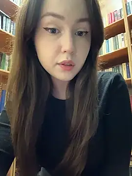 Peachy Dream online show from 06.29.26