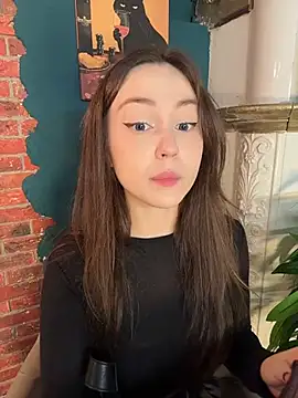 Peachy Dream online show from 06.30.26