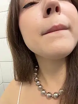 Peachy Dream online show from 07.14.26