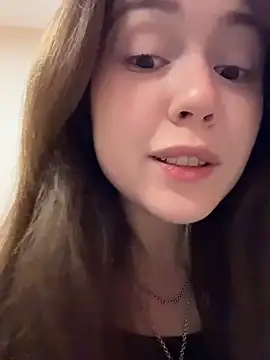 Peachy Dream online show from 07.17.26