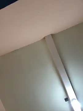 Jimbox6661 online show from 01.08.26