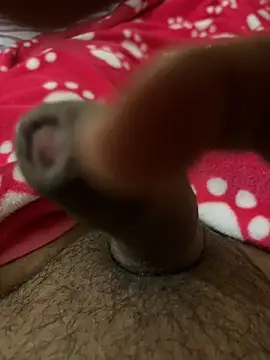 Jimbox6661 online show from 01.10.26