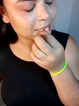 Cleo hills online show from 12.27.24