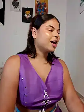 Cleo hills online show from 01.08.25