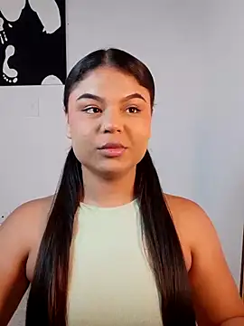 Cleo hills online show from 02.17.25