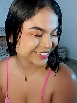 Cleo hills online show from 02.25.25