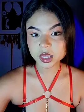 Cleo hills online show from 09.09.25