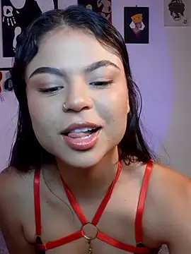 Cleo hills online show from 03.01.26