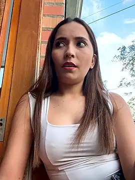 Penelope-Hot online show from 01.11.26