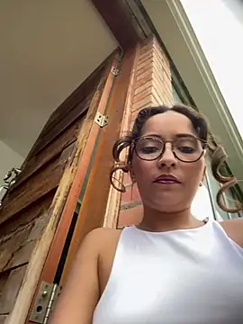 Penelope-Hot online show from 04.22.26