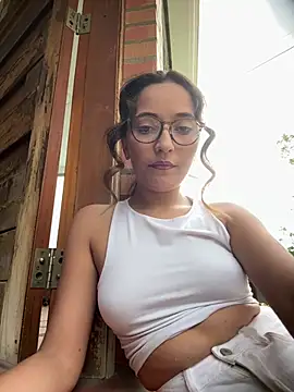 Penelope-Hot online show from 04.25.26