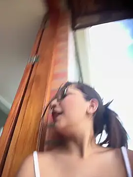 Penelope-Hot online show from 05.14.26